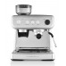 EM5300S Sunbeam Barista Max Espresso Machine